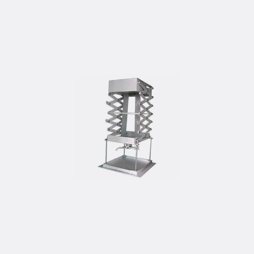[XPMEL-1M] xLab Projector Mounting - Motorized Electric Lift (4365A)