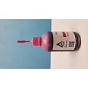 xLab Refill Ink ET365M(Magenta)