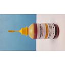 xLab Refill Ink ET365Y(Yellow)