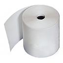 [XTP-5860R] xLab Thermal Paper 58mm*60mm*33m (XTP-5860R)