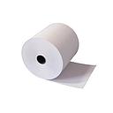 [thermal paper] xLab Thermal Paper 80mm*15mtr*58mm (XTPRF804815)