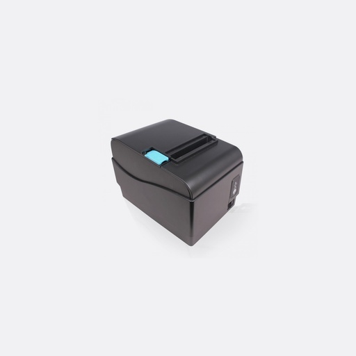 [XP-800UL] xLab Thermal Printer- XPT-8001UL