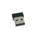 xLab Wireless Mouse Dongol WM-01