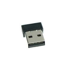 xLab Wireless Mouse Dongol WM-01