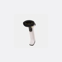 xLab XBS-890 Bluetooth Wireless Laser Barcode Reader
