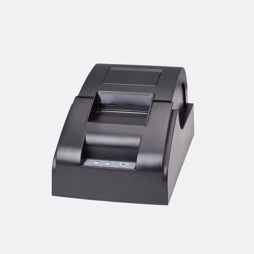 [XP-T58III-U] xLab XP-T58III-U 58mm Thermal Receipt Printer