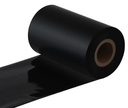 [1150t] xLab XTR-1150T Thermal Ribbon