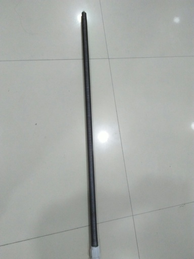 [60*60] xLab parts - Spring for Screen Manual,Tripod Screen