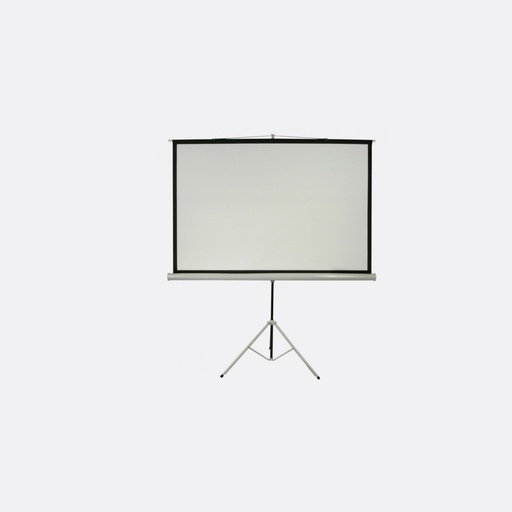 [100"] xLab parts - Tripod Screen Stand for Screen Tripod 100"
