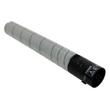 xLab TN-223M Laser Toner Cartridge For Konica Minolta