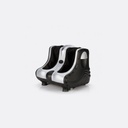Enliven Foot Massager