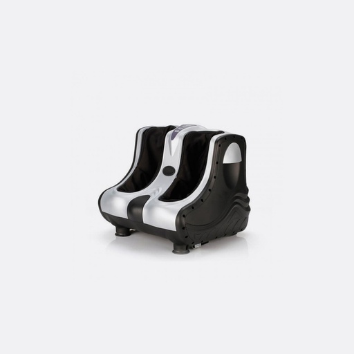Enliven Foot Massager