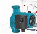 Circulating Water Pump