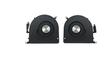 Laptop Fan for MacBook A1707
