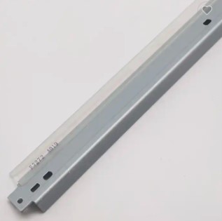 xLab Parts - Transfer Belt Cleaning Blade for BH-C227