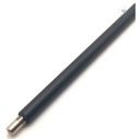 xLab Parts - Primary charge roller For C226/227