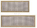 Kitchen Mat