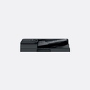Konica Minolta DF-633 RADF