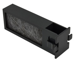 [A7AHR70300] Konica Minolta Ozone Filter