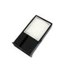 [A7AHR72600] Konica Minolta Toner Filter