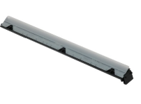 [A7AHR72100] Konica Minolta Paper Dust Remover