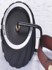 [MBS-XS1.0] Micropack X-Sports 1.0 Bluetooth Speaker