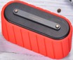 [MBS-XS2.0] Micropack X-Sports 2.0 Bluetooth Speaker